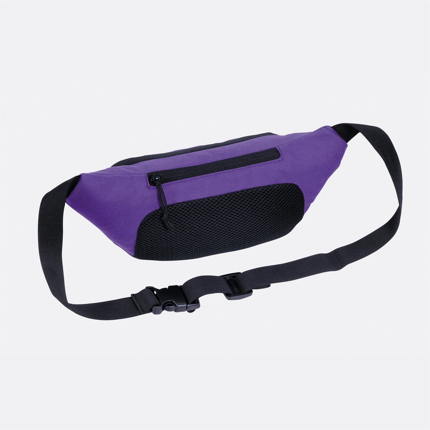 Miso Bum Bag