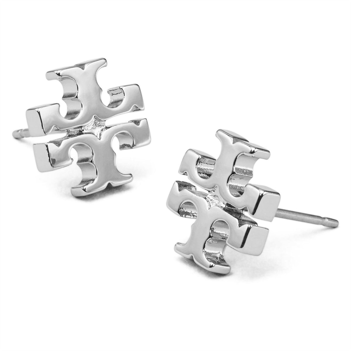 Tory Burch Stud Earrings