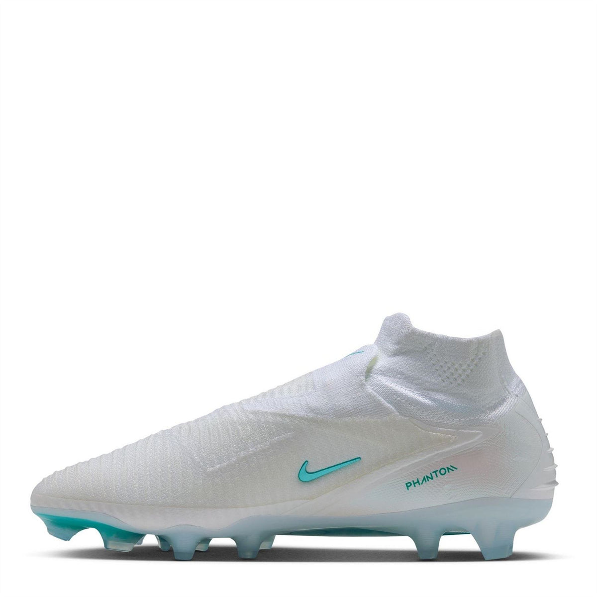 Nike Phantom High 6 Elite Adults Firm Ground Football Boots