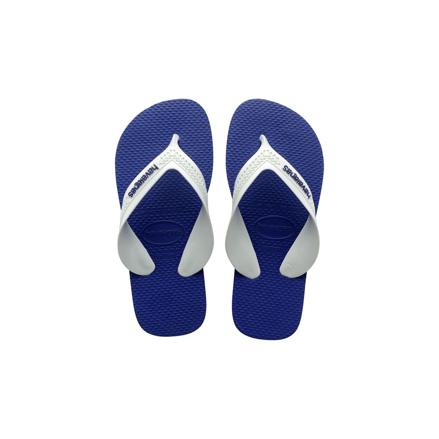 Havaianas Kids Flip Flops