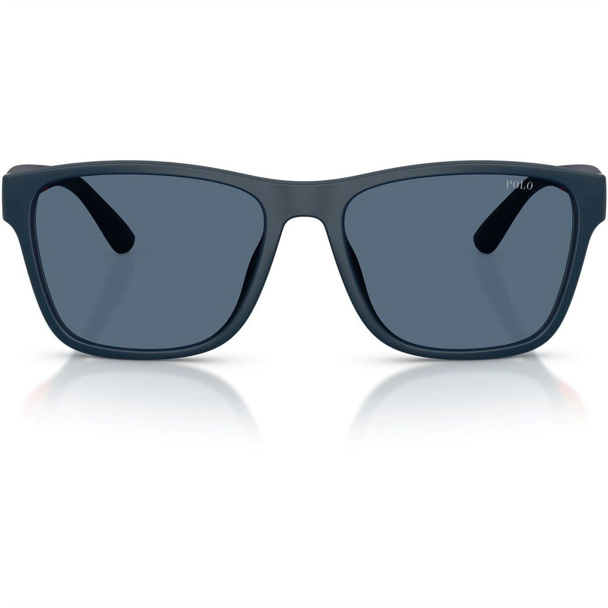 Polo Ralph Lauren Rectangle Sunglasses