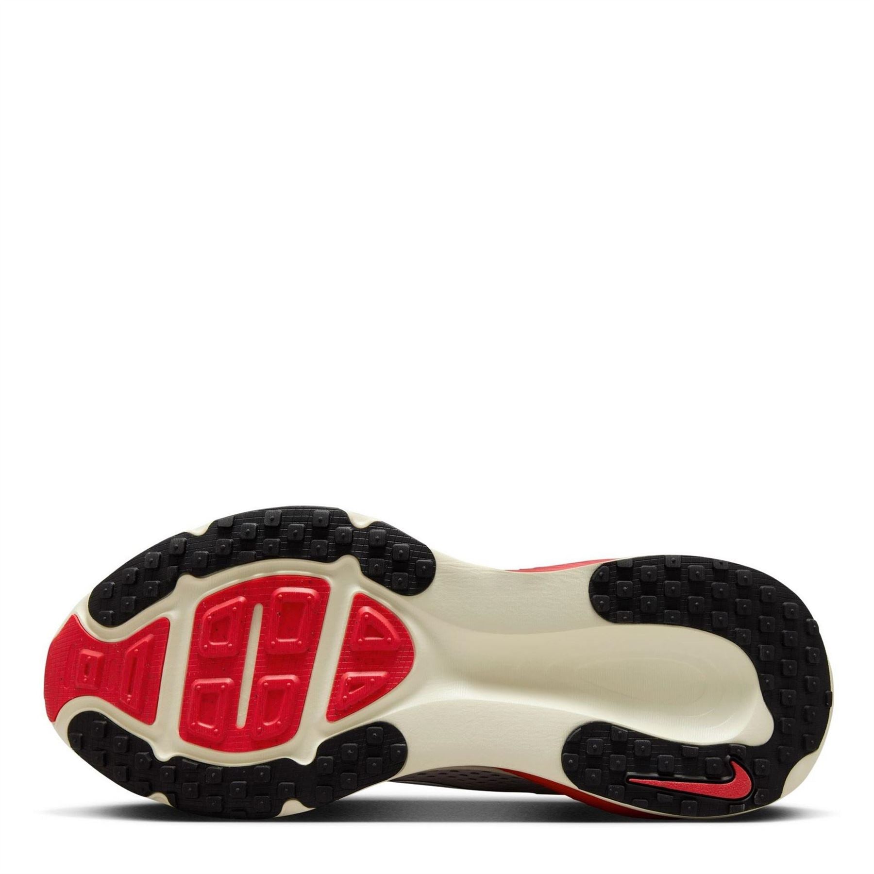 Nike Mens Vomero 18 Road Running Shoes