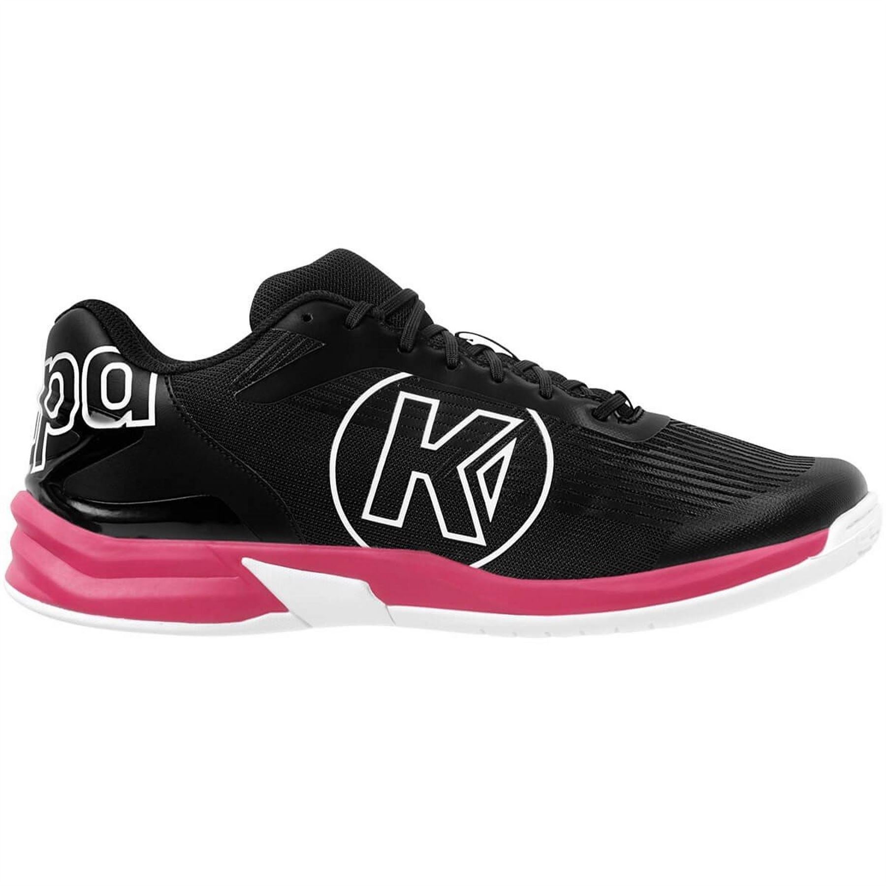 Kempa Three 2.0