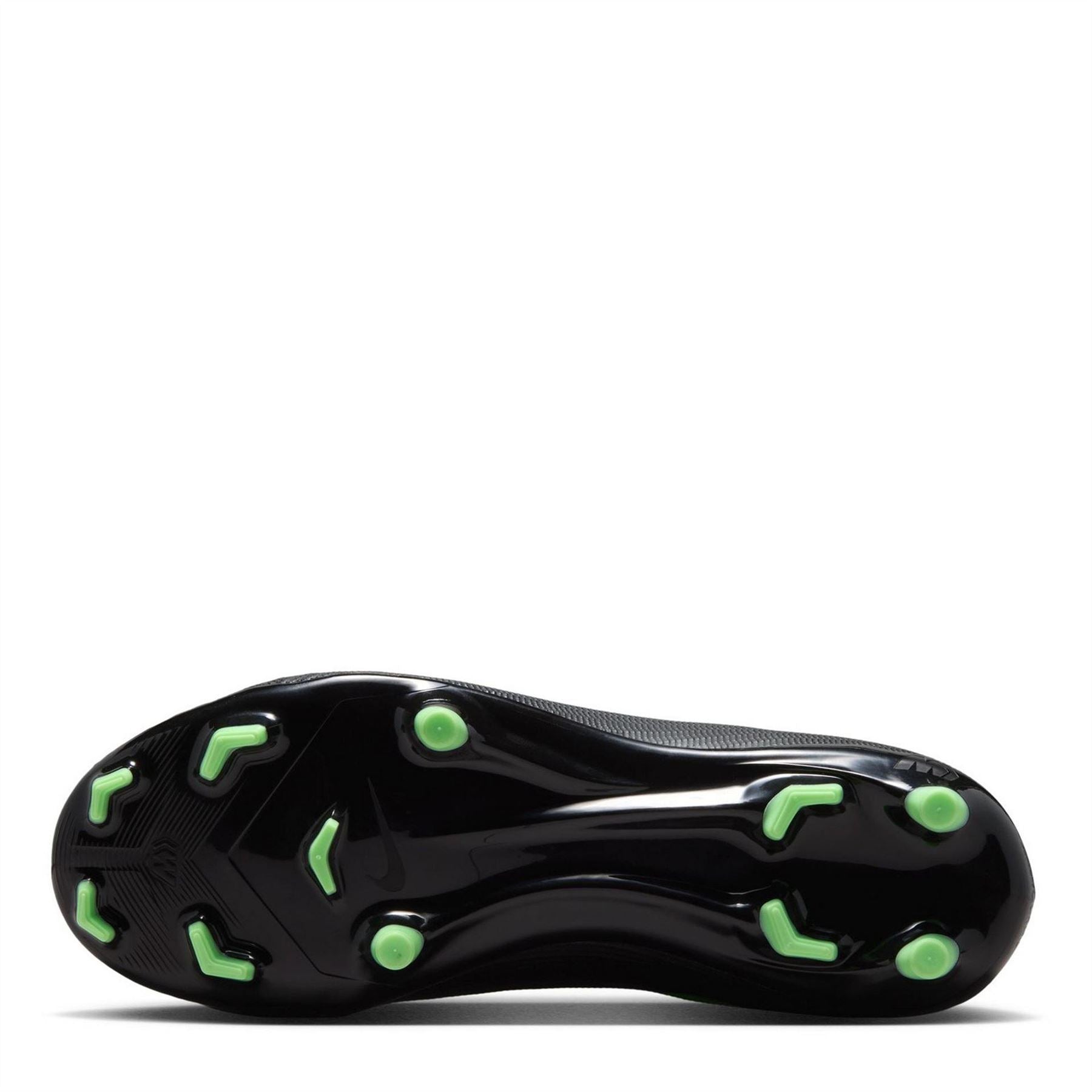 Nike Kids Superfly 11 Academy Firm Ground Football Boots