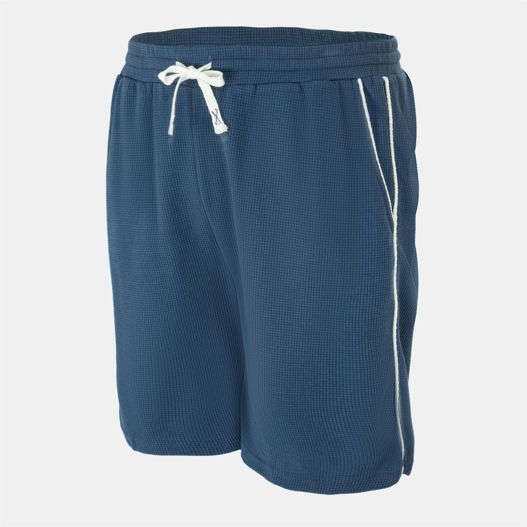 Fabric Mens Shorts