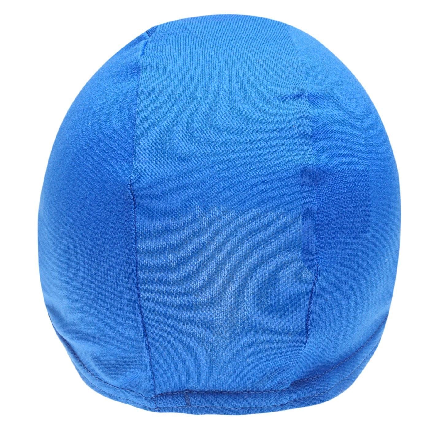Speedo Polyester Cap