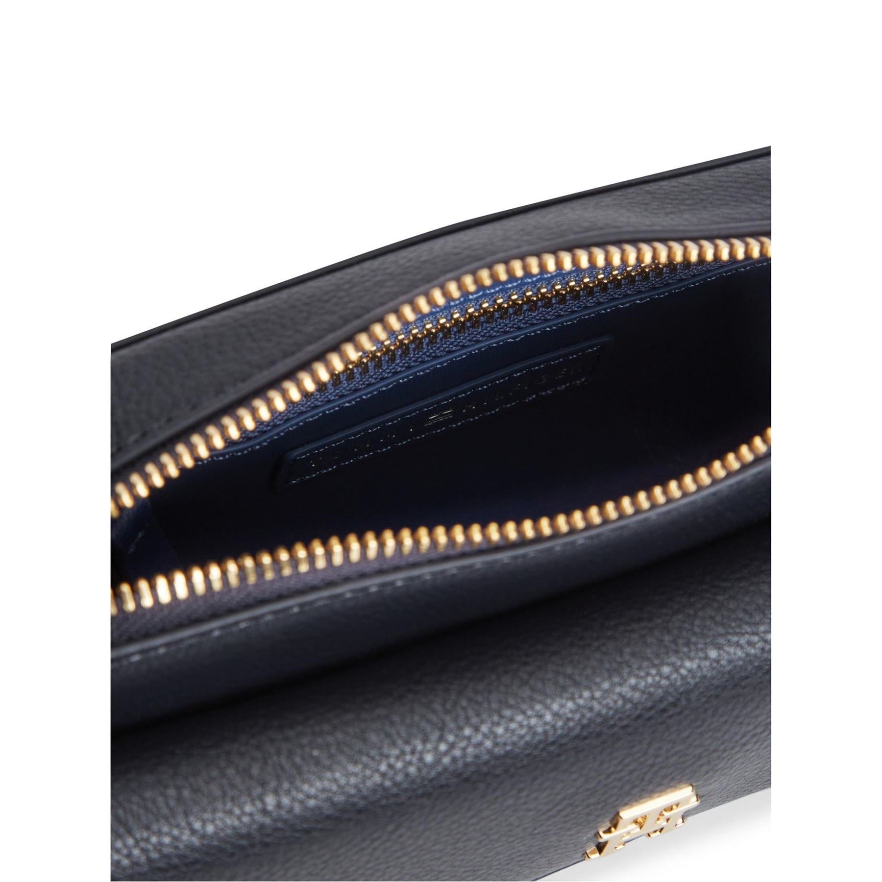Tommy Hilfiger Camera Bag
