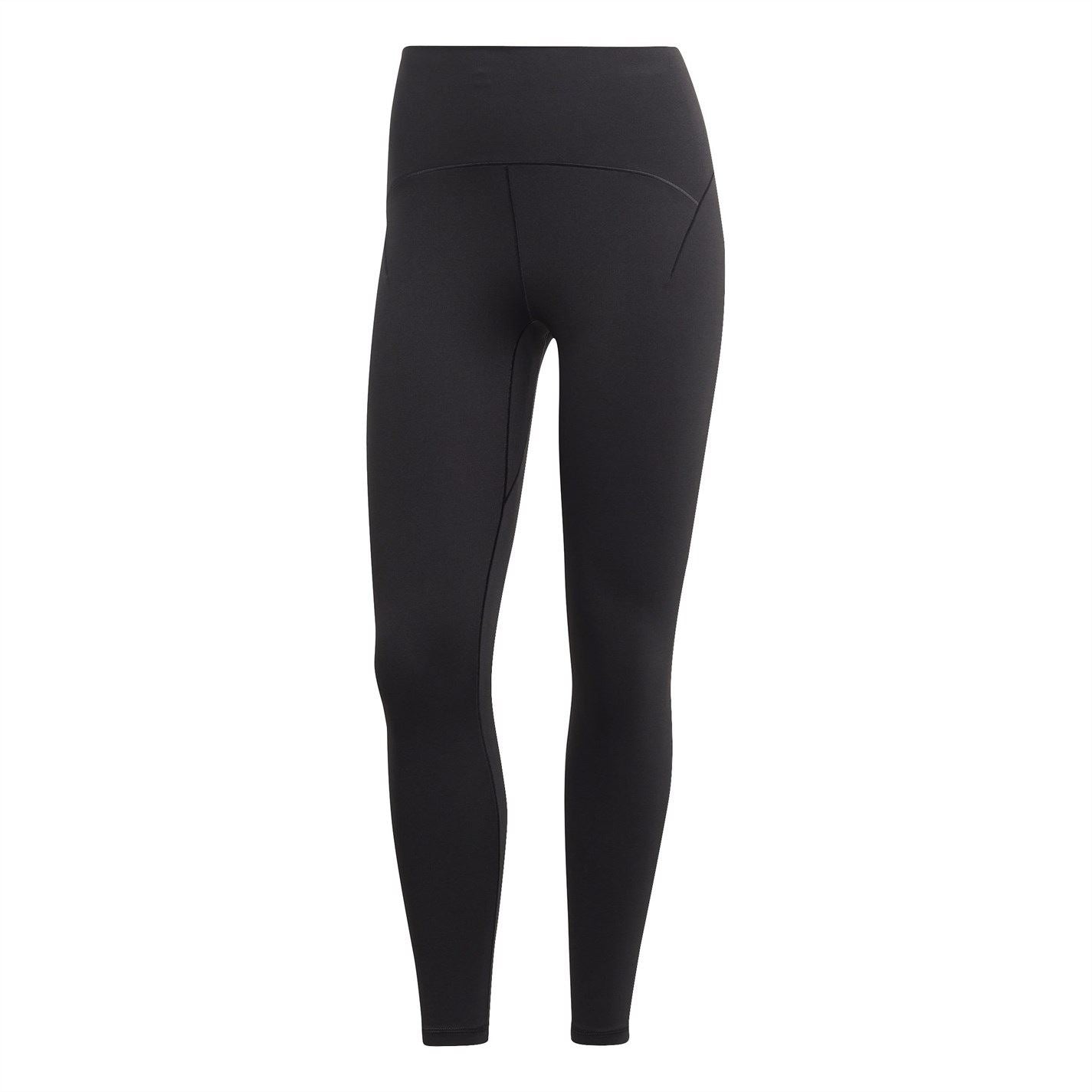 YGA Lux 7/8 Slim Fit Athletic Pants