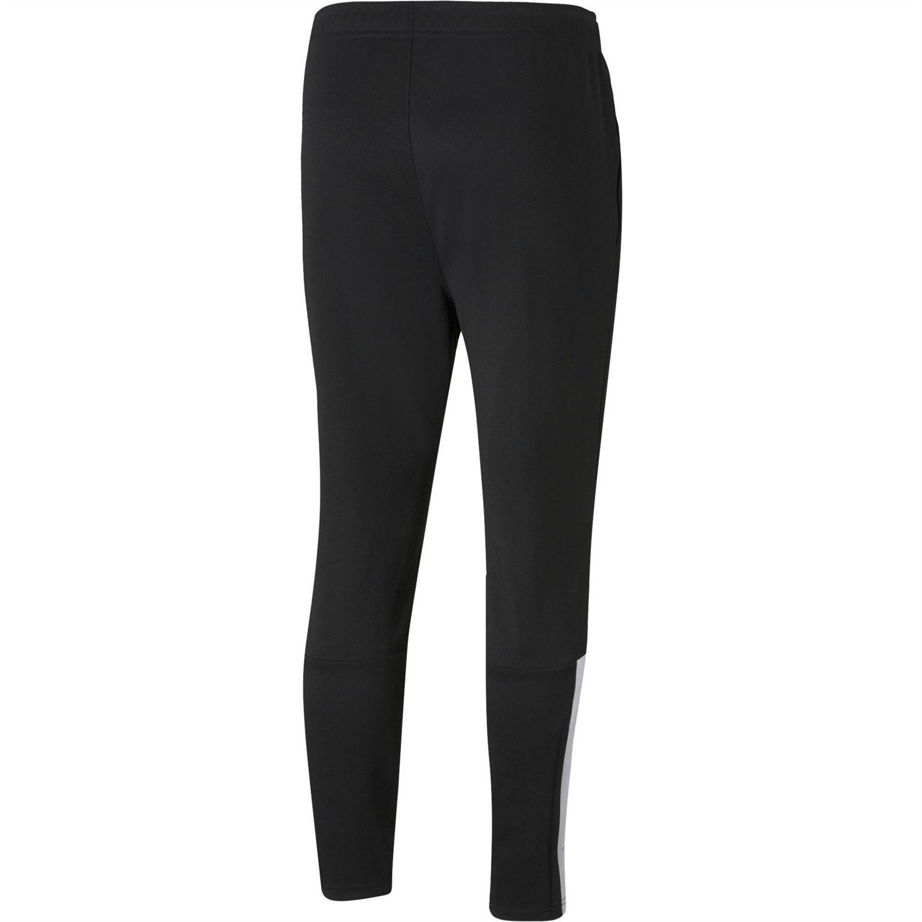 Puma Mens Teamliga Training Pants Tracksuit Bottom