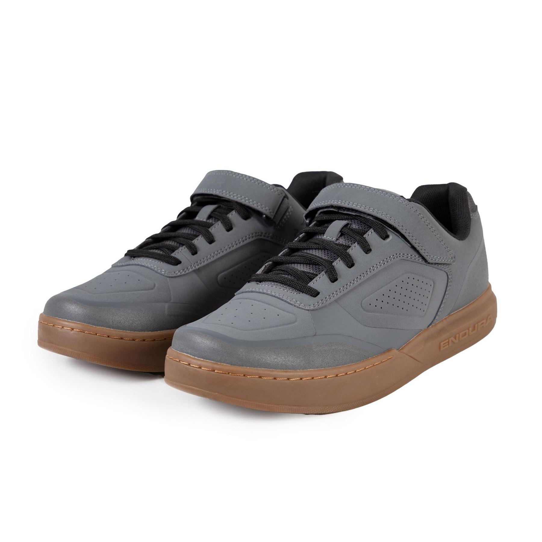 Endura Hummvee Clipless Shoes