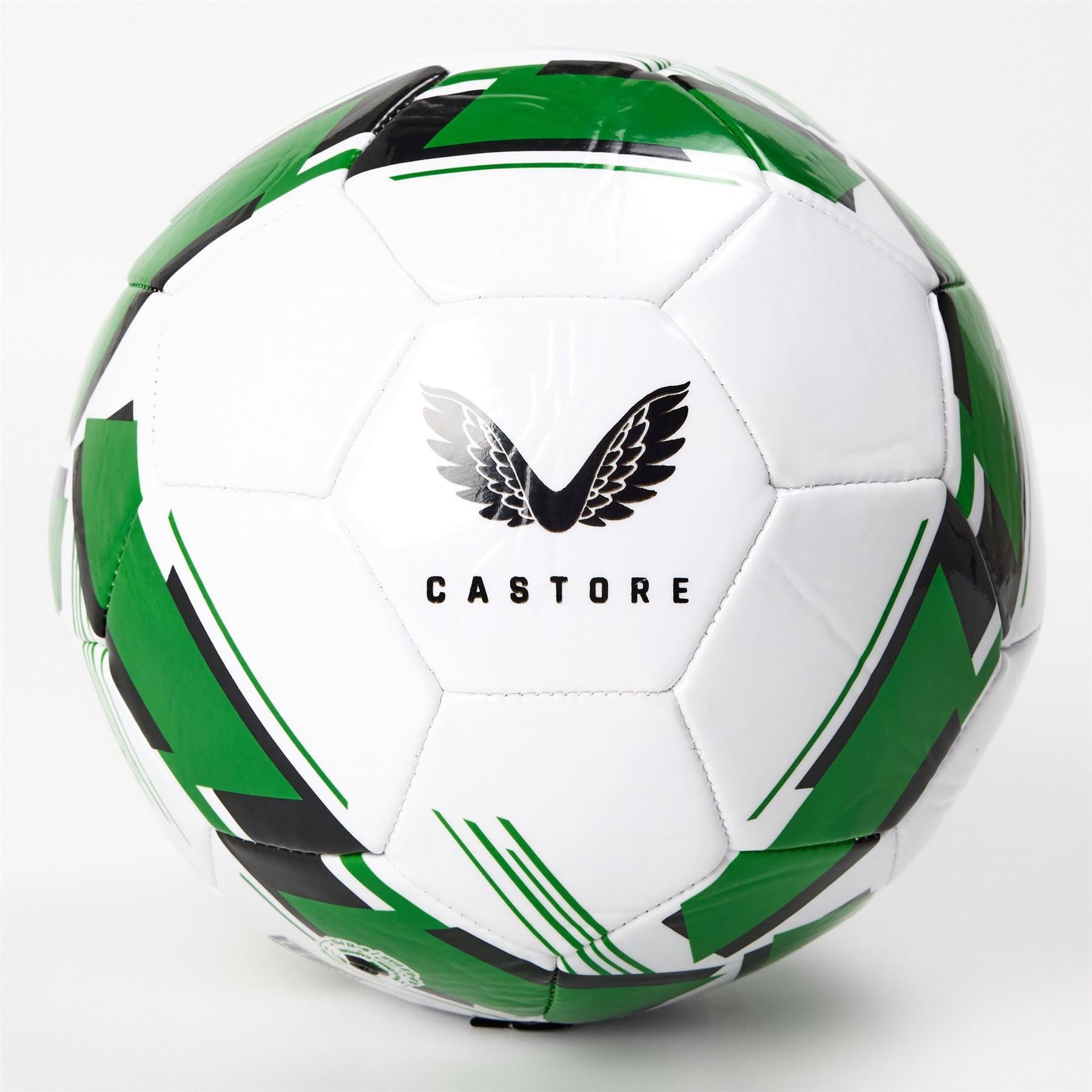Castore Adults Football
