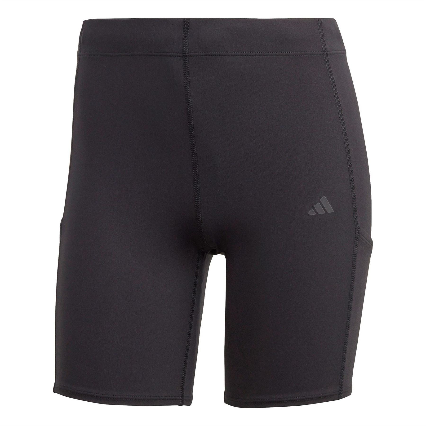 adidas Fast Heat Ready Performance Running Tights