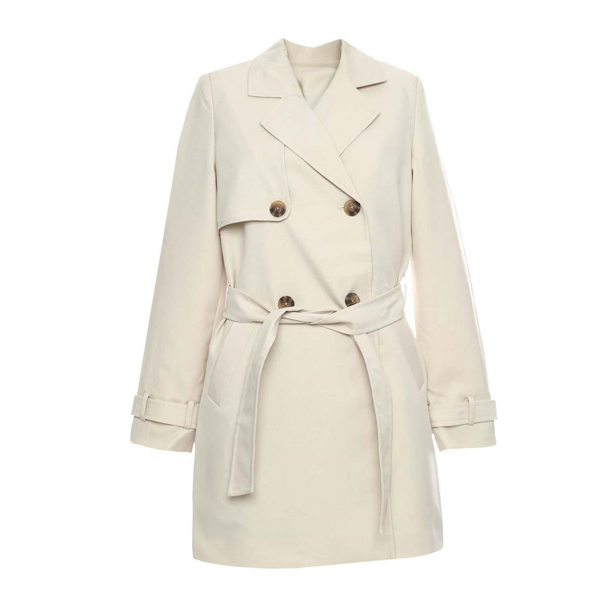 Vero Moda Celeste Trenchcoat