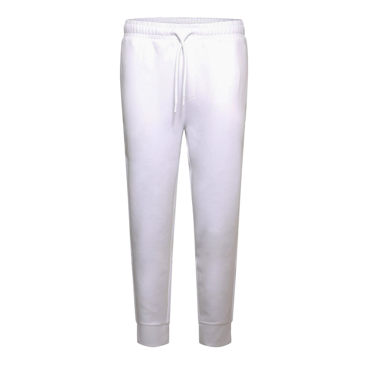 Boss Hadiko Cotton Joggers