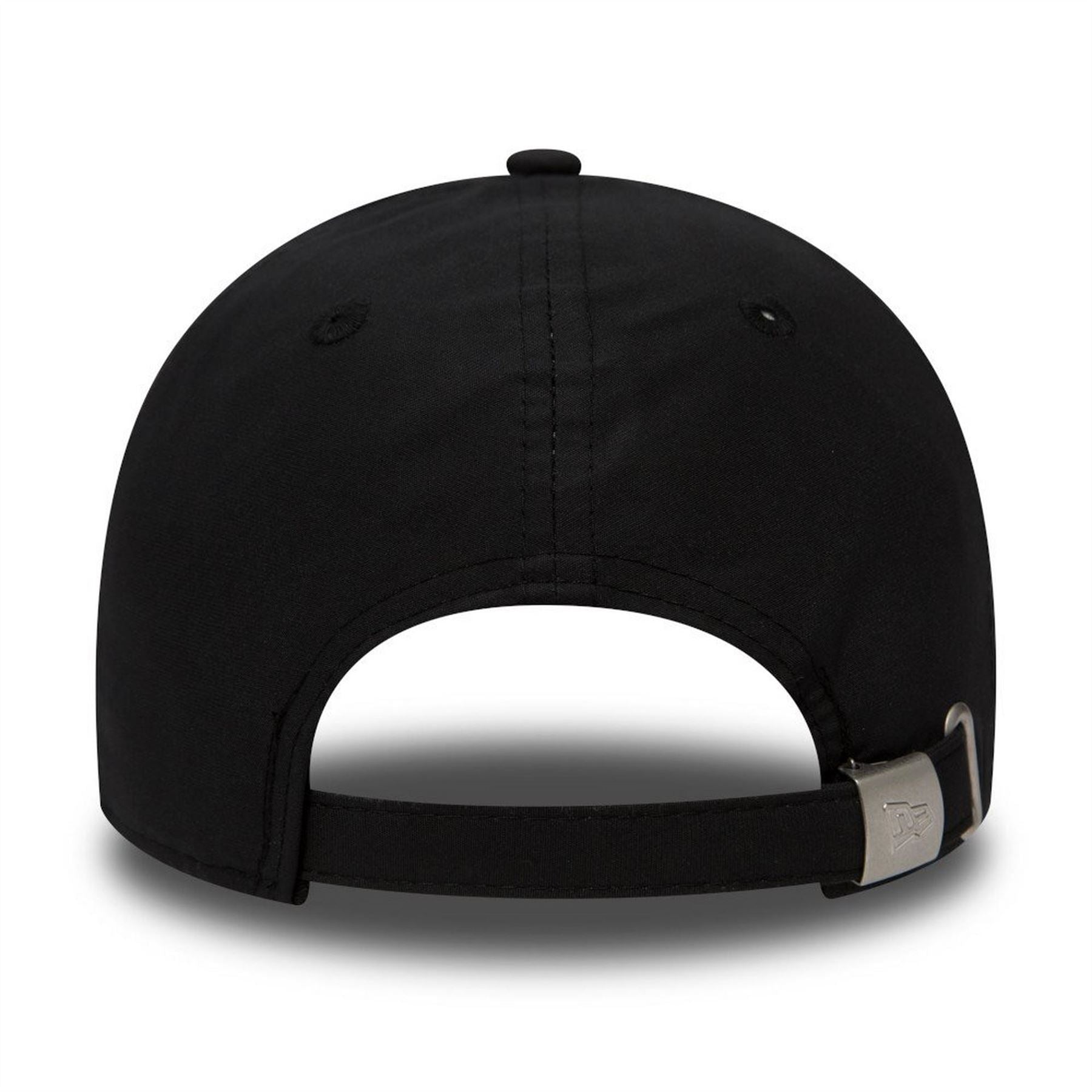New Era 9FORTY Adjustable Cap