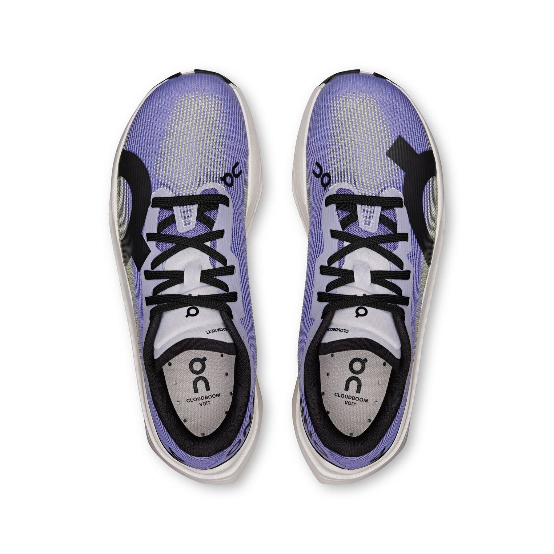 On Cloudboom Volt Running Shoes