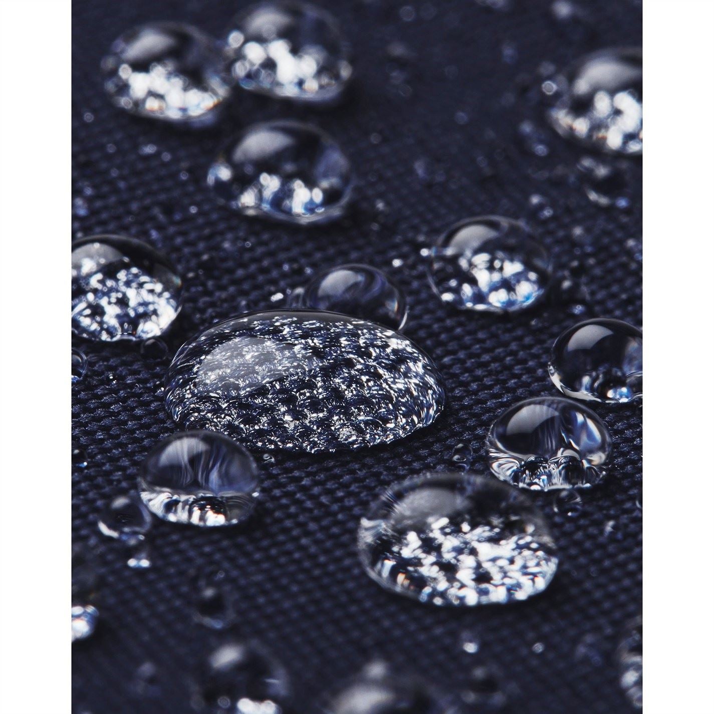 Under Armour Armour Ua Loudon Lite Backpack