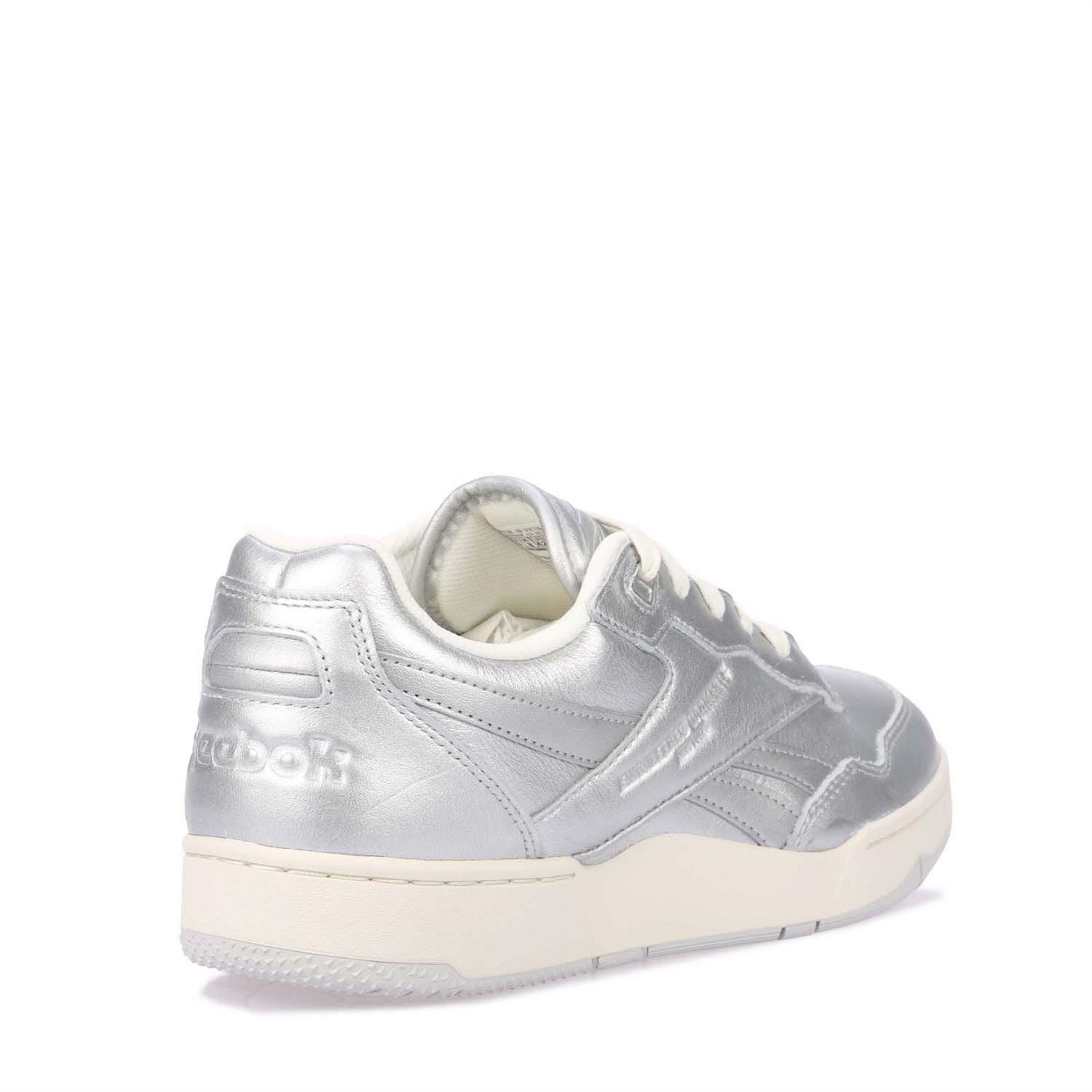 Reebok 4000 Ii Trainers