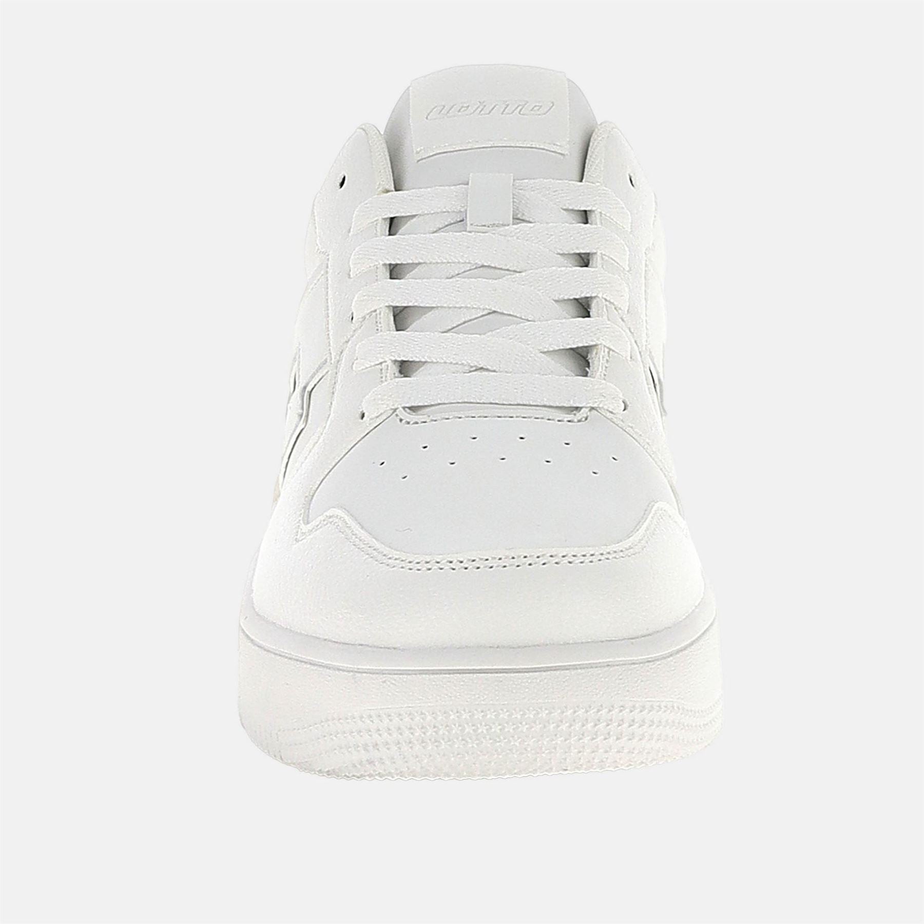 Lotto Sport Italia Low Top Trainers