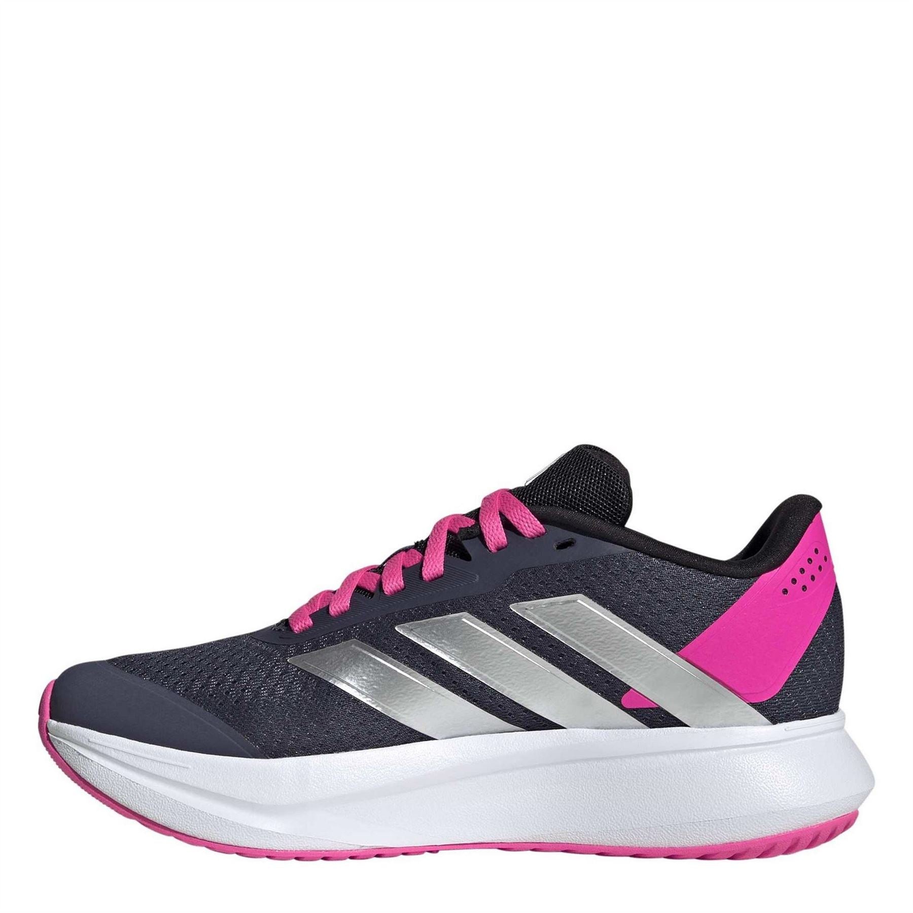 adidas Duramo Sl2 Trainers