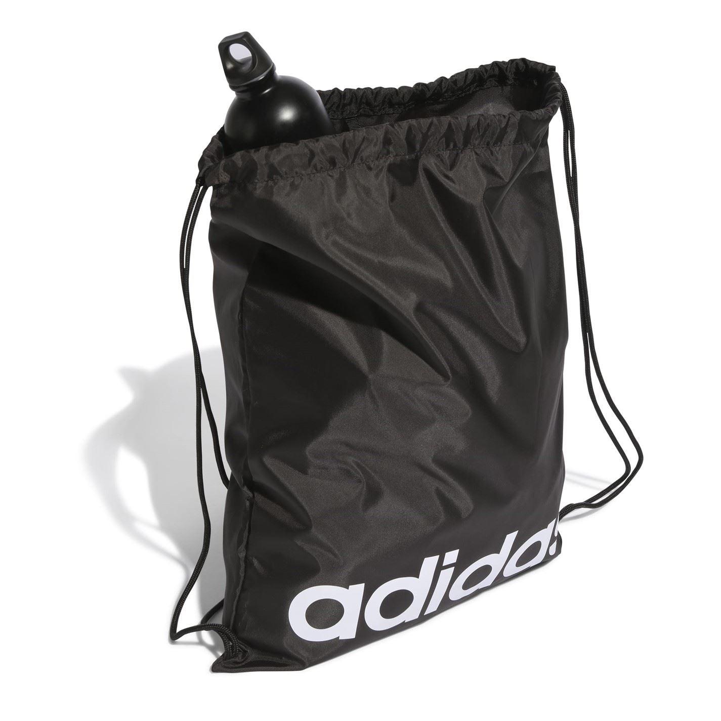 adidas Essentials Gym Sack