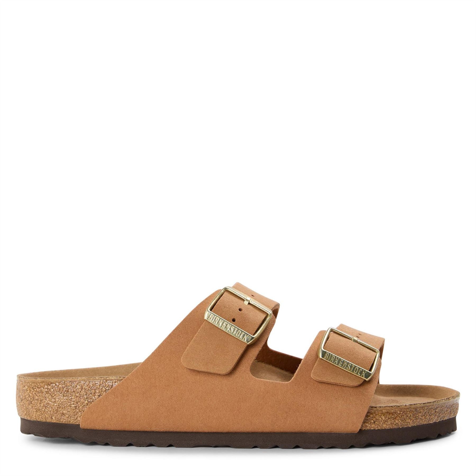 Birkenstock Arizona Syn Vegan 64