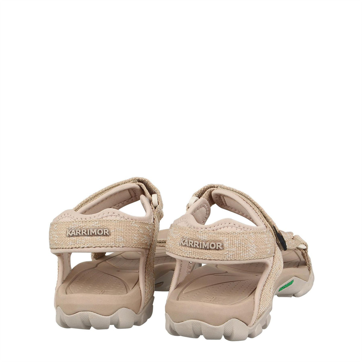 Karrimor Amazon Fisherman Open Toe Sandals