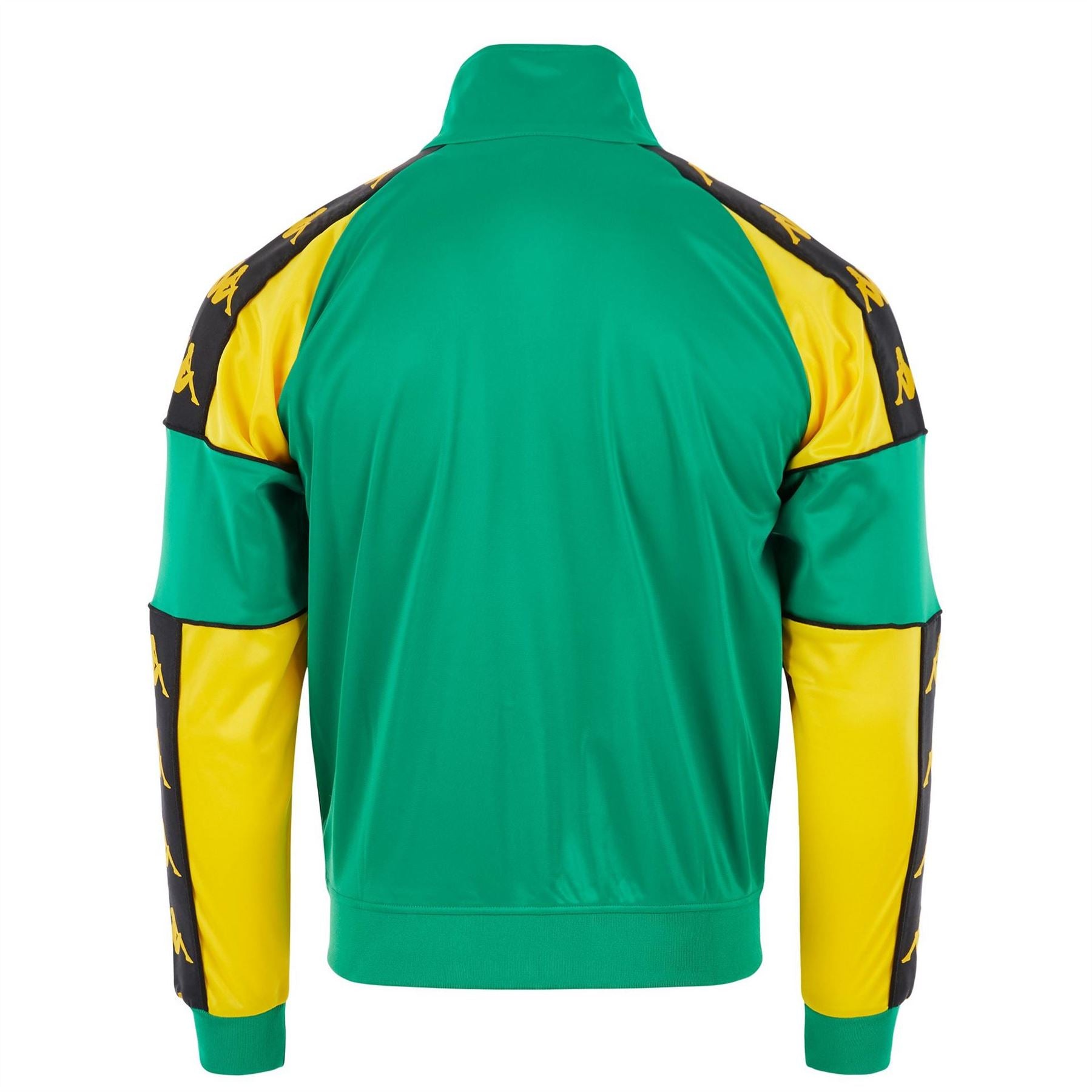 Kappa Banda Tracksuit Zip up
