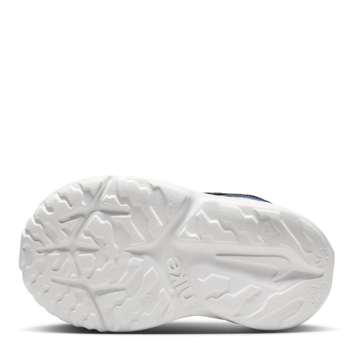Nike Star Runner 4 Baby Toddler Shoes