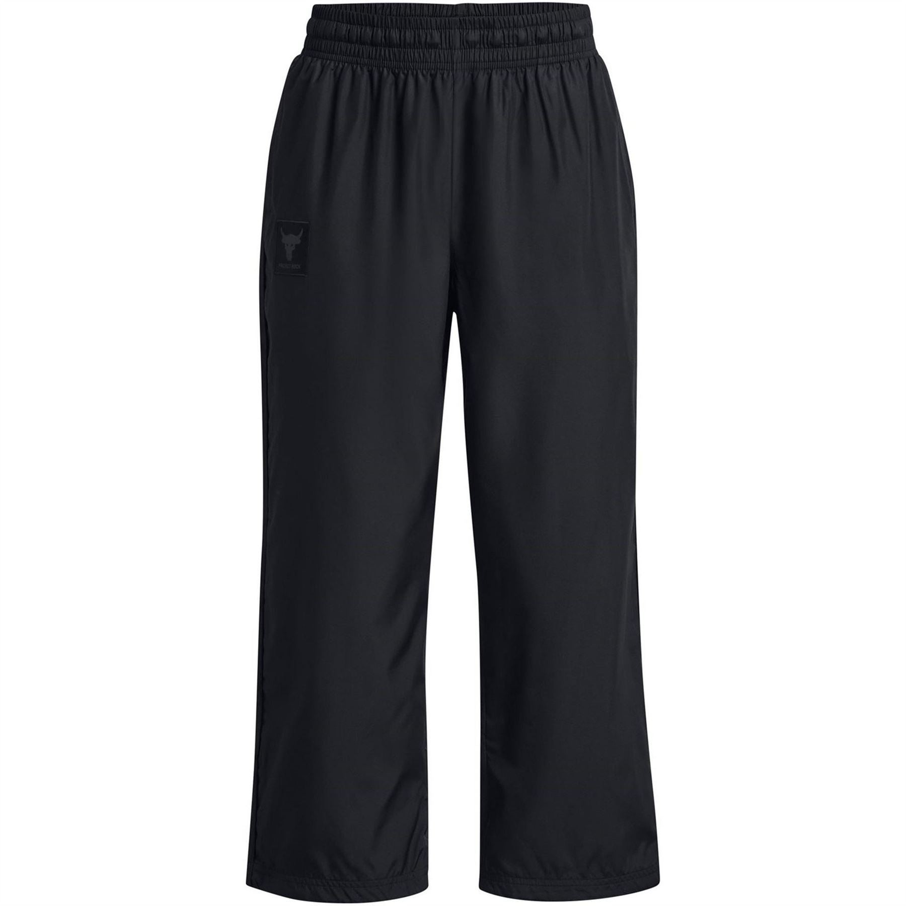 Under Armour Womens Armour Pjt Rck Brahma Pant Cargo Trousers