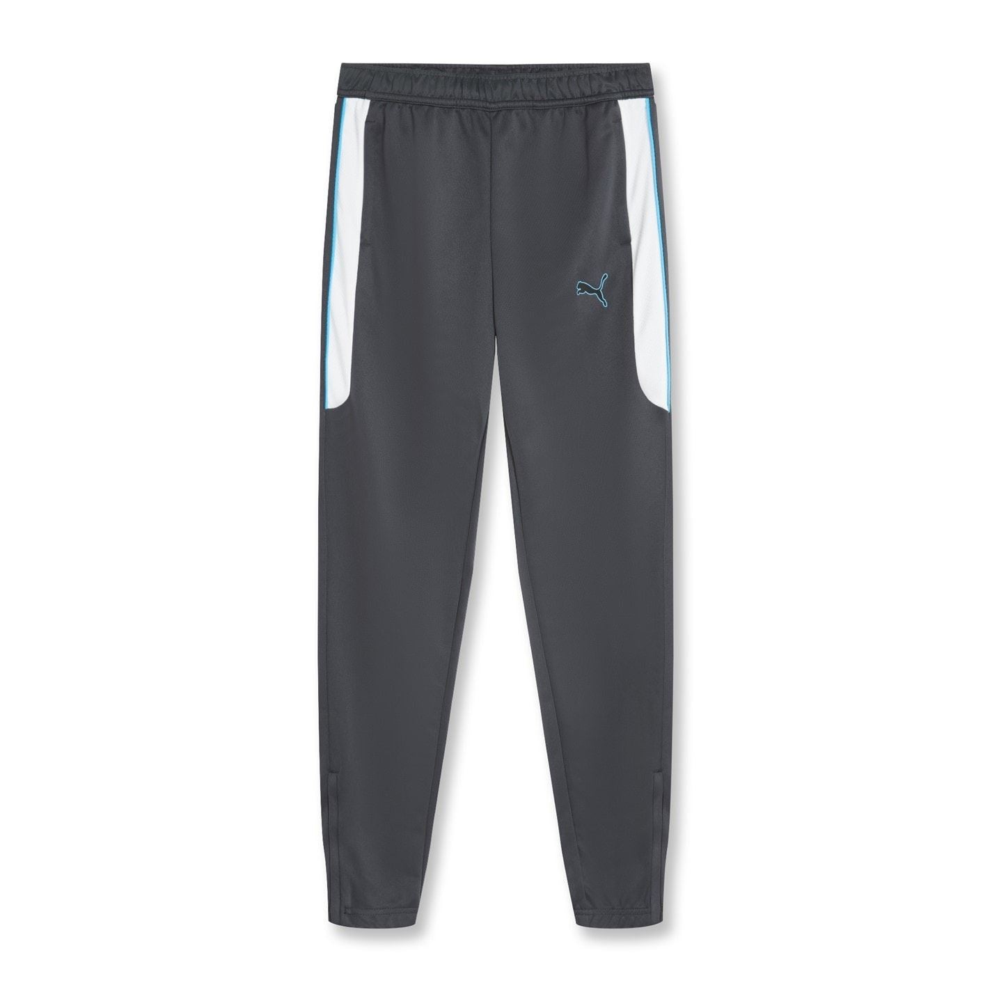 Finesse Performance Training Pants