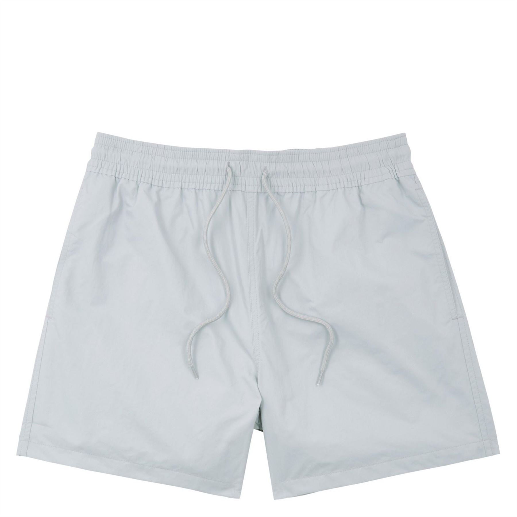 Colorful Standard Swim Shorts Classic