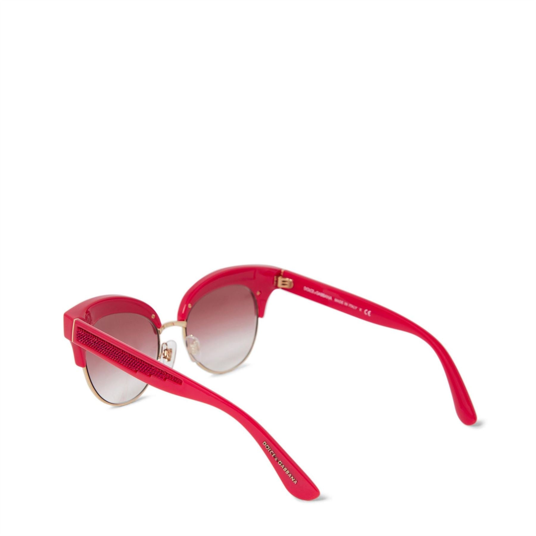 Dolce and Gabbana Sunglasses