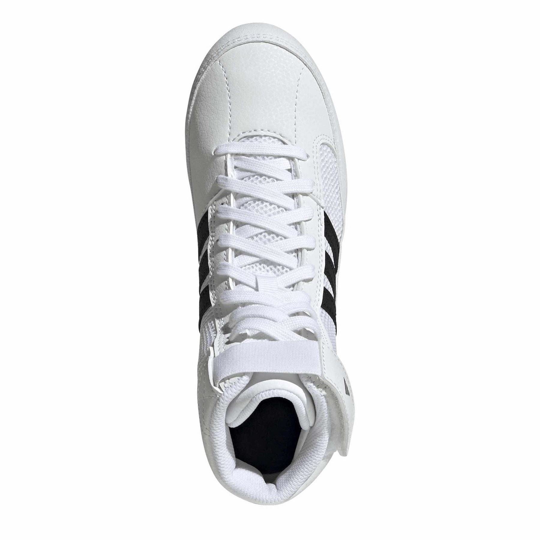 adidas Hvc K