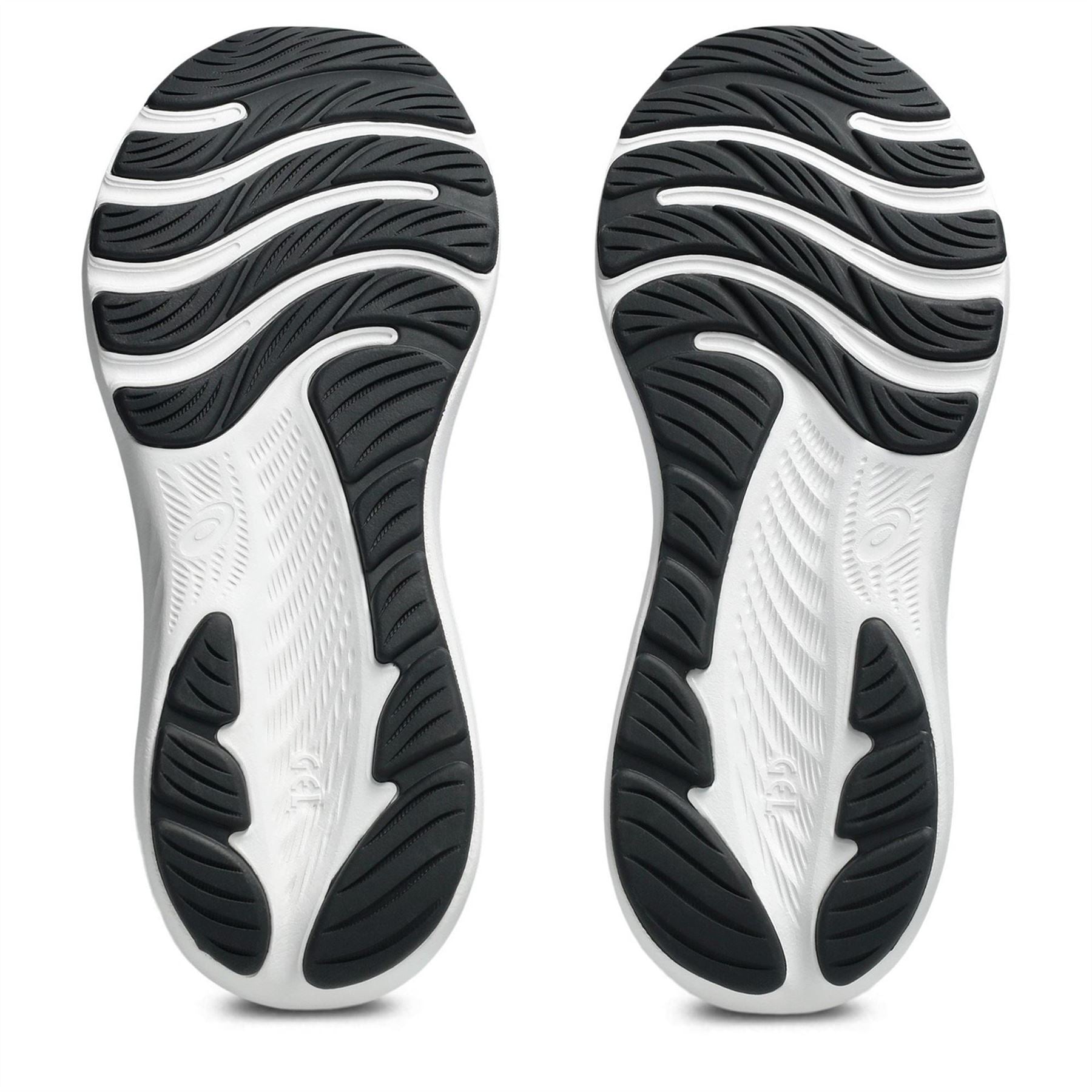 Asics Womens Gel Contend 9 Road Running Shoes