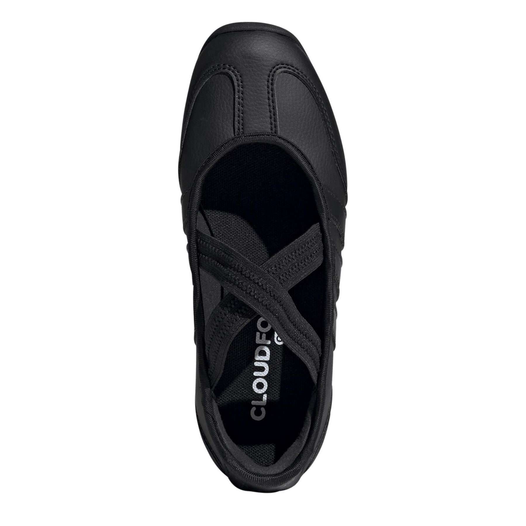 adidas Barreda MaryJ Jn63