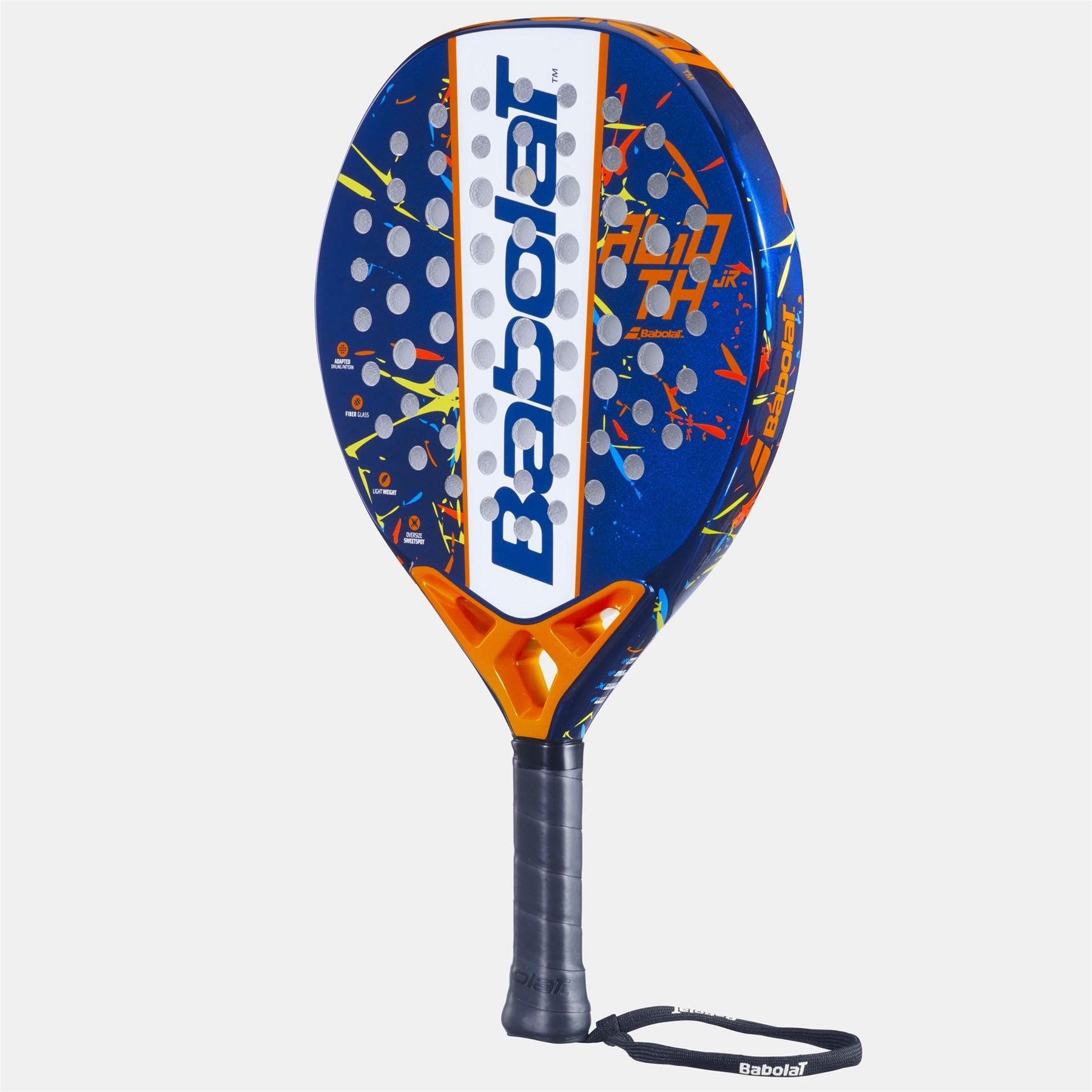 Babolat Racket