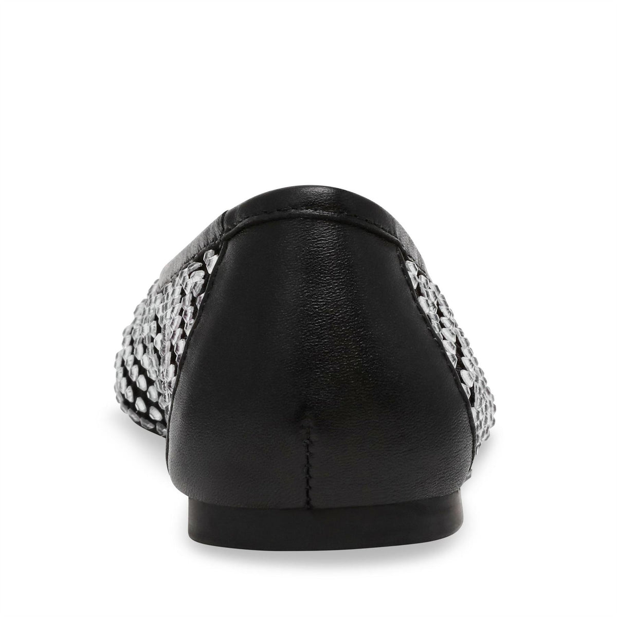 Steve Madden Auden Embellished Ballet Flats Pumps