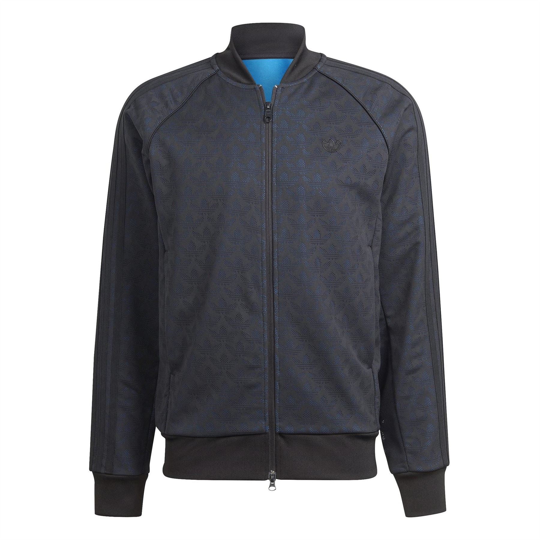 adidas Athletic Sweatshirt Regular Fit Top