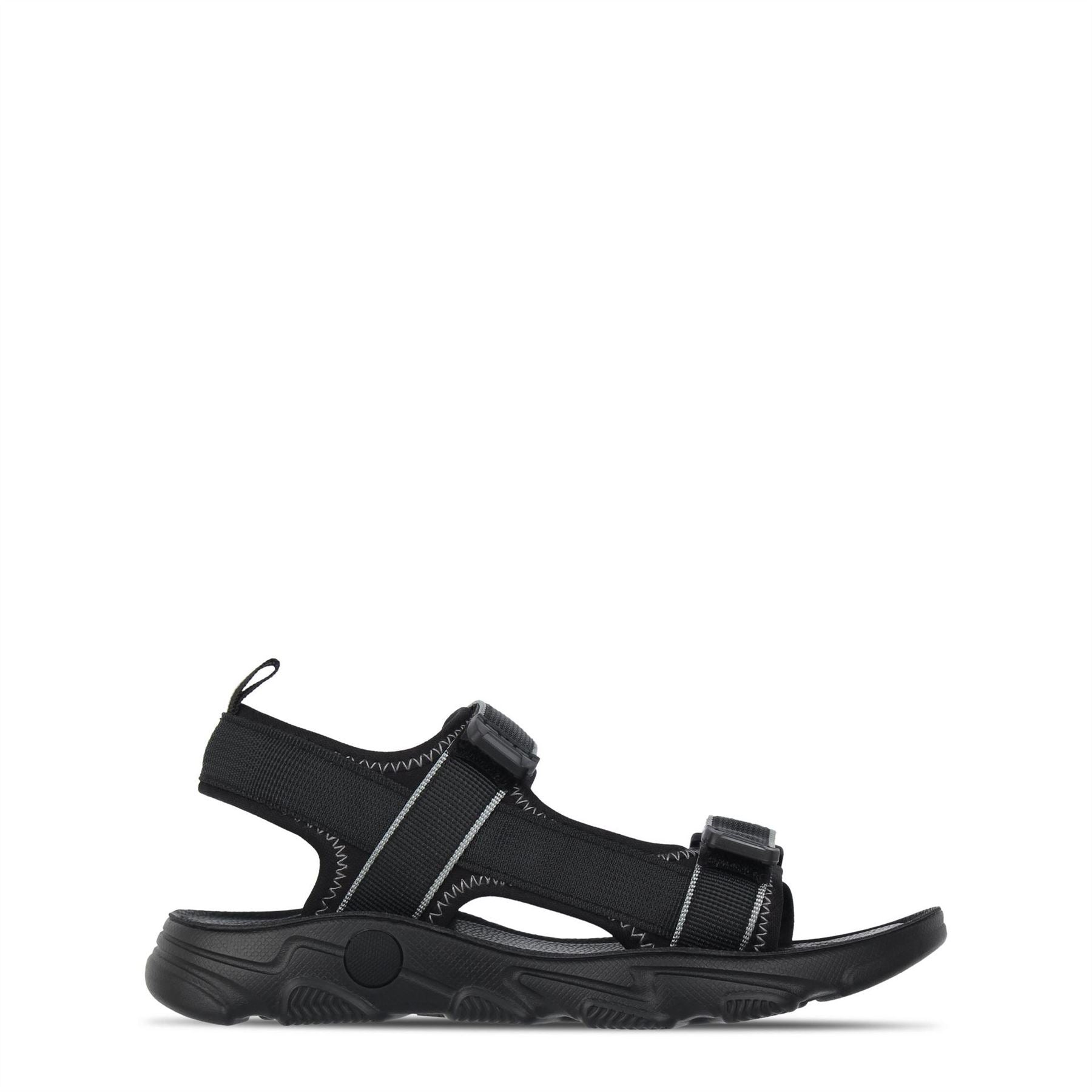 Slazenger Sandals Childrens