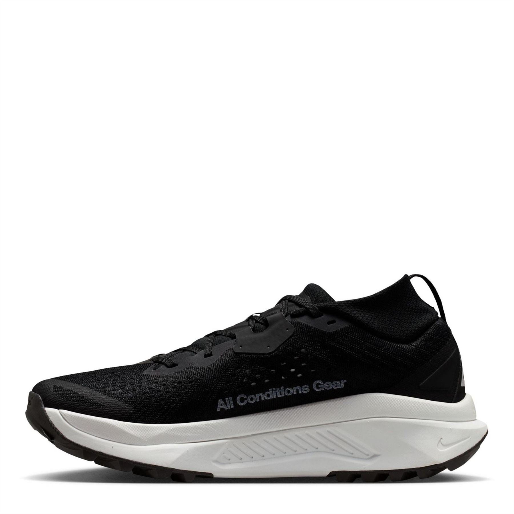 Nike Nike ACG Nike Zegama Trail Running Shoes