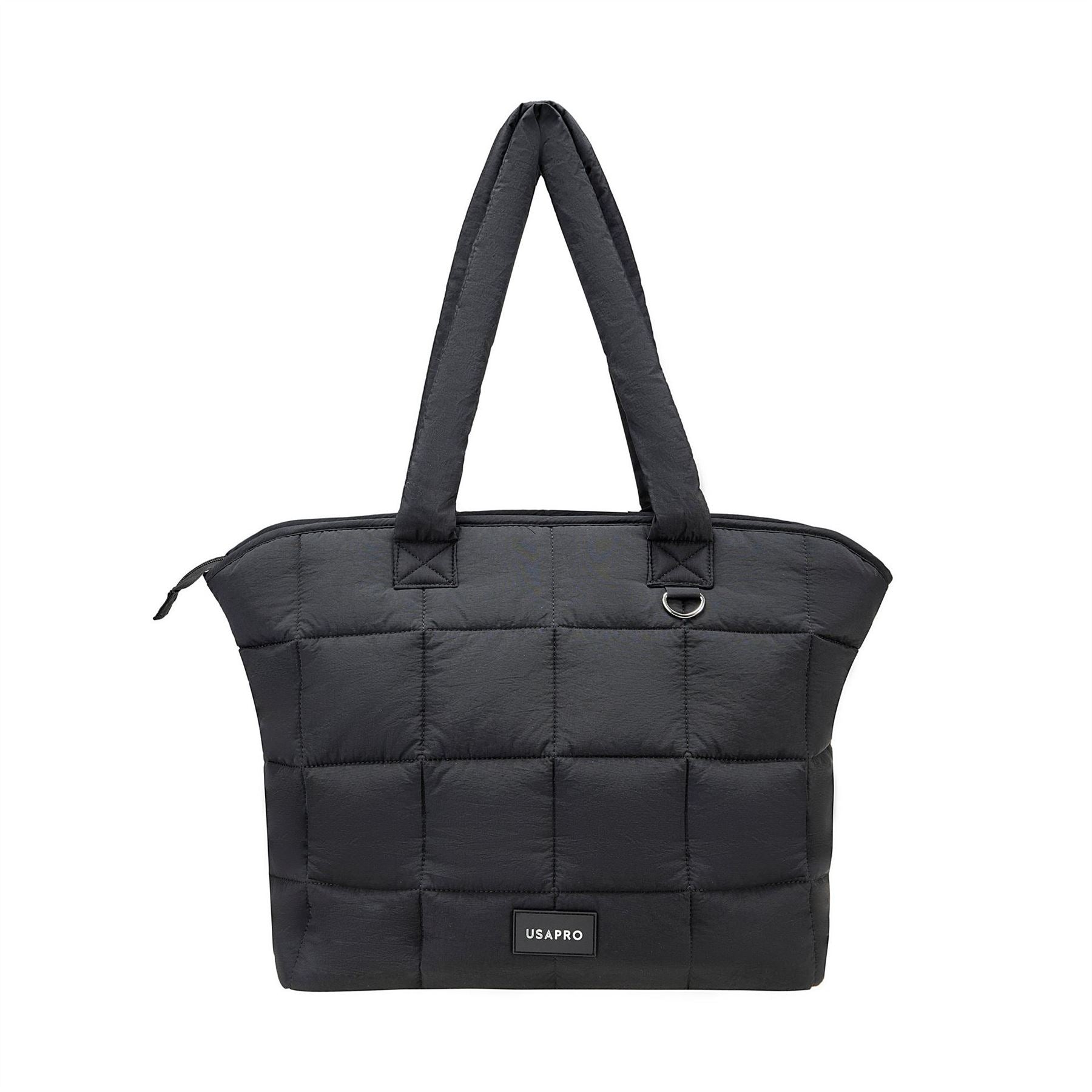 USA Pro Pro Padded Tote