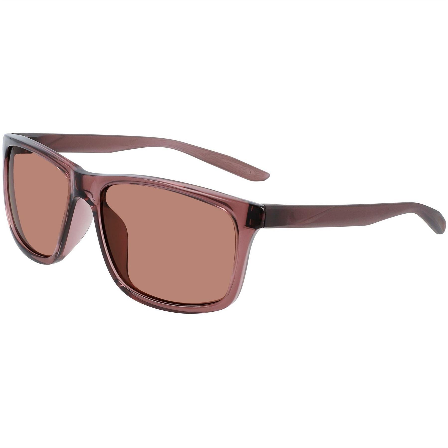 Nike Premier Ev1072 Sunglasses