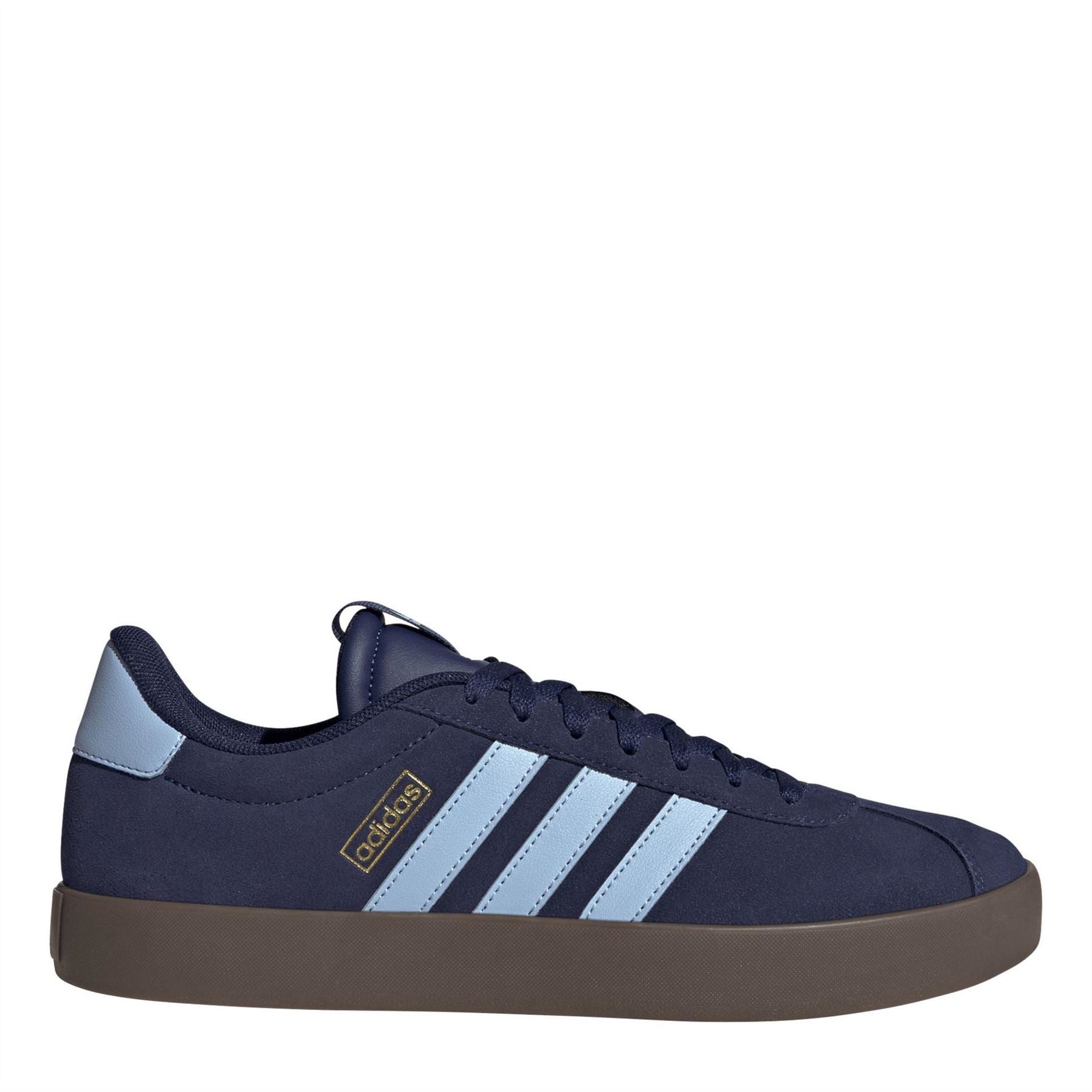 adidas Mens Vl Court 3.0 Shoes