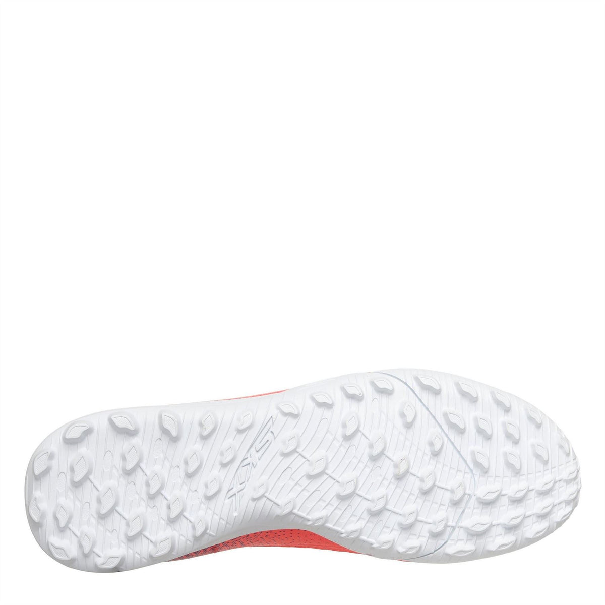 Skechers Skx .4 Astro Turf Football Boot
