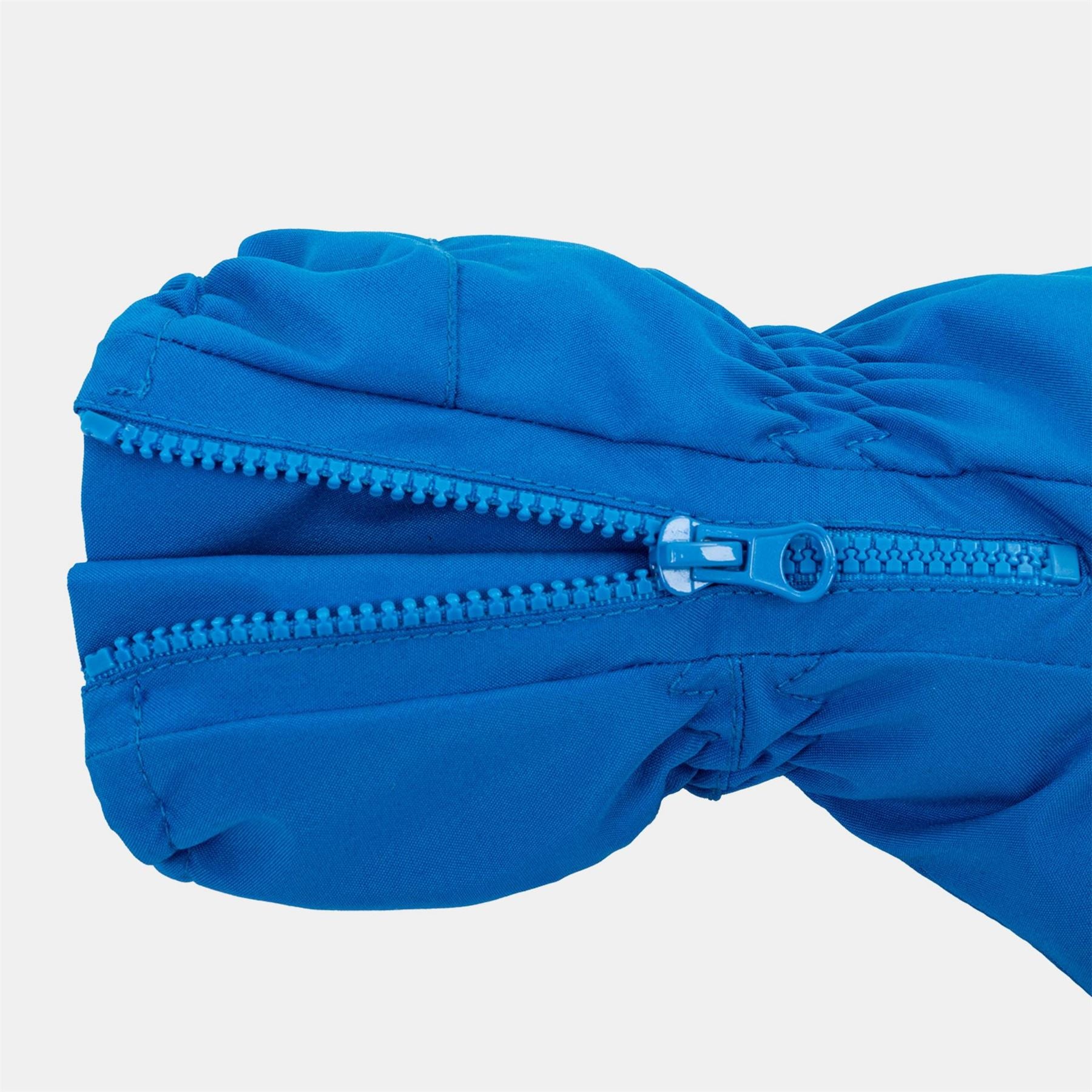 Nevica Ski Mitt Infants