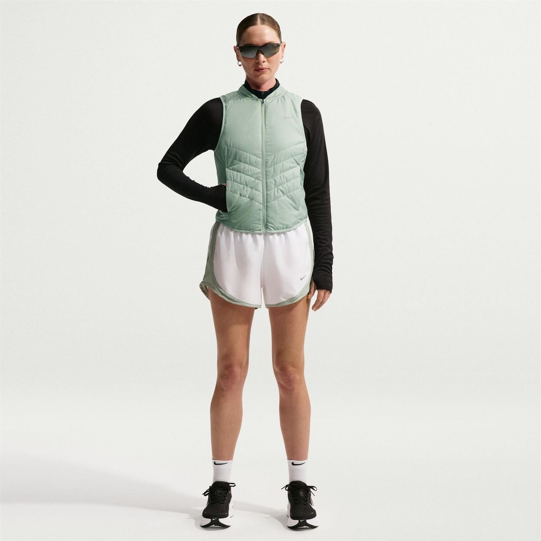 Nike Performance Running Vest