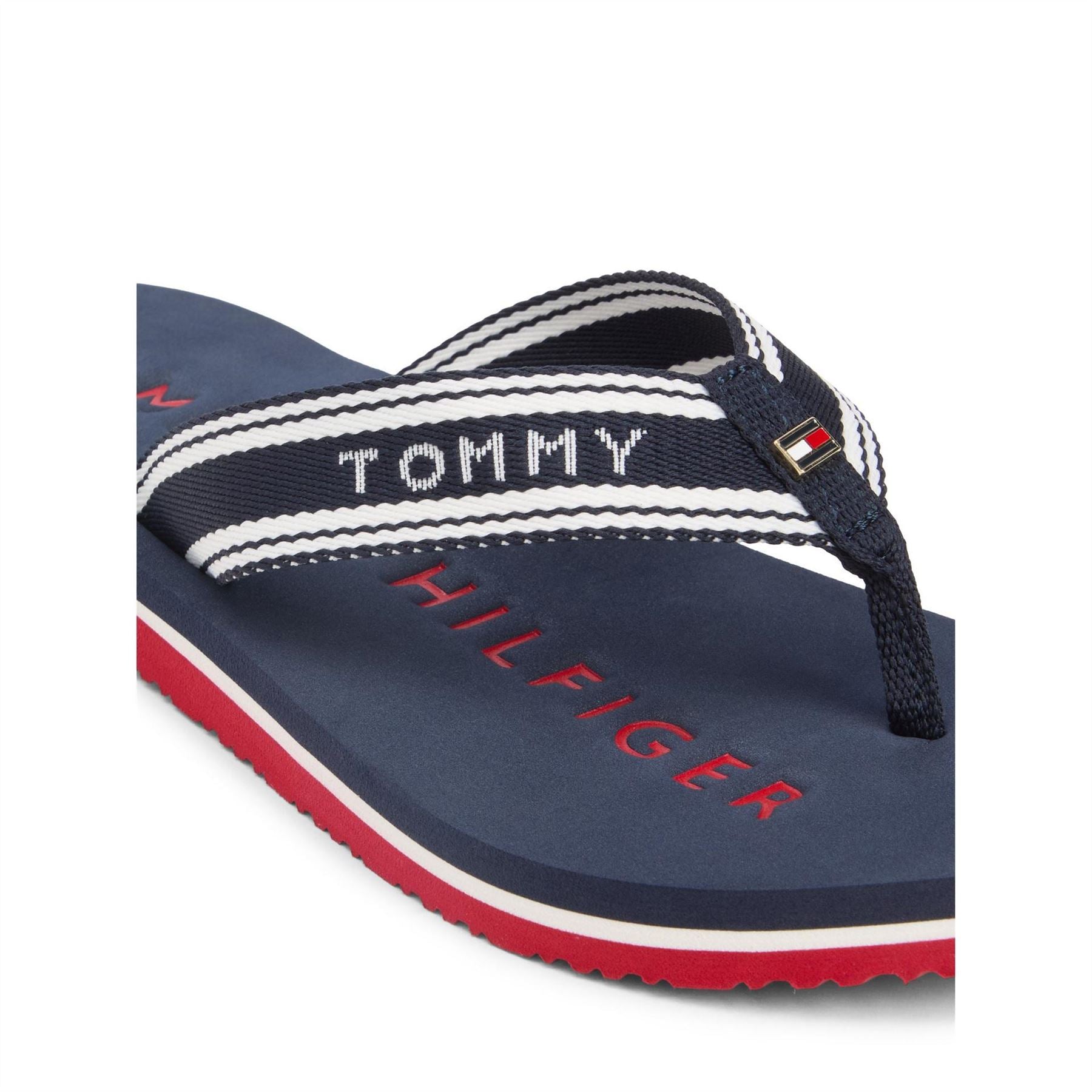 Tommy Hilfiger Tommy Web Sndl