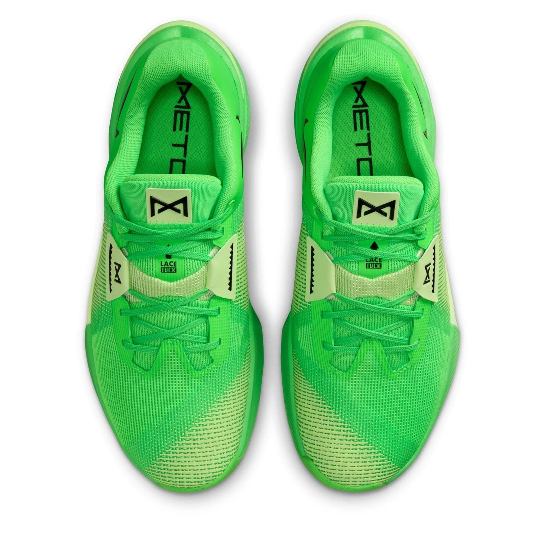Nike Mens Metcon 10 Trainers