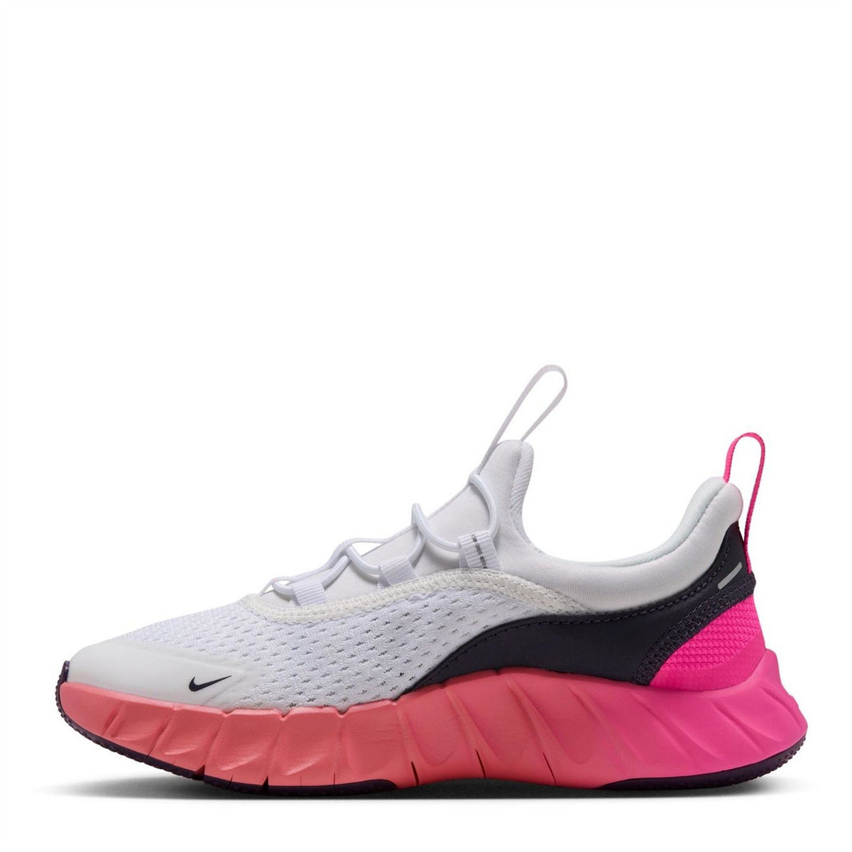 Nike Kids Running Shoes